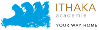 Ithaka academie