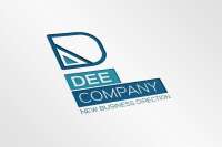Dee gmbh