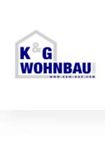 Bauleitung und beratung