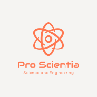Pro-scientia