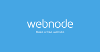 Http://agrogis.webnode.com.ar/