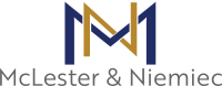 Law office of peter niemiec
