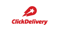 Click delivery s.a.