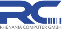 Rc rhenania computer gmbh