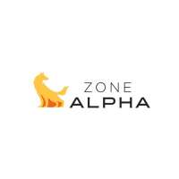Zone Alpha