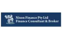 Nixon finance pty ltd