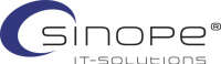 Sinope gmbh