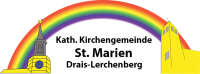 Kath. kirchengemeinde st. marien