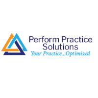 Perform Practice Solutions