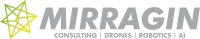 Mirragin unmanned systems