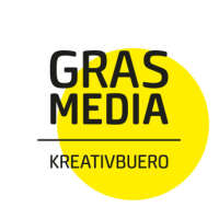 Grasmedia
