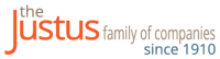 Just us opportunities