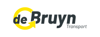 Transportbedrijf g de bruyn bv