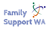 Family support wa inc.