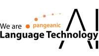 Pangeanic.co.uk