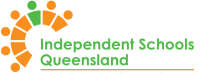 Brisbane independent school
