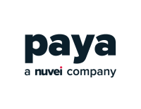 Integrapay - integrated payment solutions