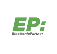 Eps agentur für kommunikation