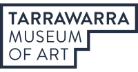 Tarrawarra museum of art