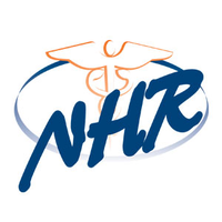 National health resources, inc. (nhr)