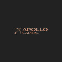 Apollo capital