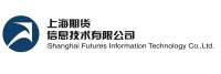 Shanghai futures information technology co., ltd