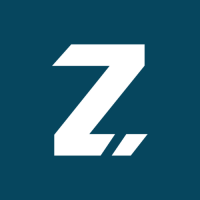 ZenServ