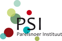 Parelsnoer institute