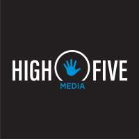 High five digital