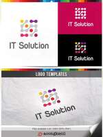 C.de it solution