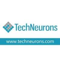 Techneurons consulting solutions pvt. ltd.