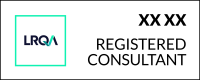 Netwerk consultancy