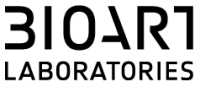 Bioart laboratories