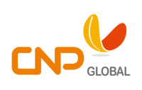 Cnp polymer gmbh