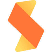 Slice start software solutions ab