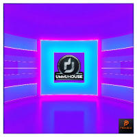 Dance Tonight App