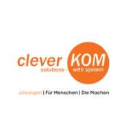 Cleverkom gmbh
