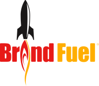 Brand fuel pty ltd