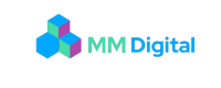 Mm-digital-solutions