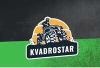 KvadroStar