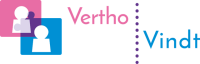 Vertho vindt