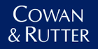 Cowan and rutter