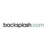 BACKSPLASH