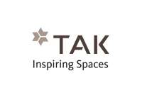 Tak solutions