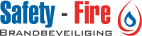Safety-fire brandbeveiliging