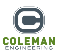 Coleman engineering company