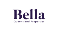 Bella qld properties
