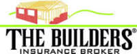 The builders insurance broker