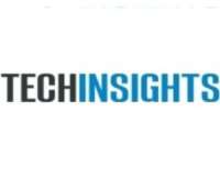 Techinsights