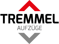 Mw - aufzüge gmbh